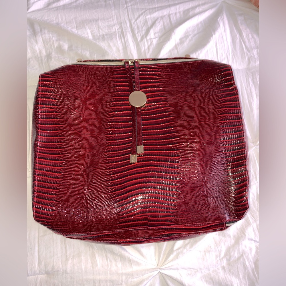 🔥Estée Lauder Large Makeup Bag